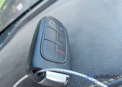 2017 Ram 1500 Sport из США, поврежденный, VIN 1C6RR7MT2HS765583